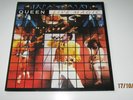 Queen Live Magic Original 1986 Gatefold Vinyl Album Record