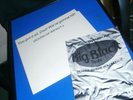 Big Black - Sound Of Impact (NOT2) orig. ltd. vinyl LP EX cond,