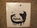 Björk ?– Greatest Hits 2 x VINYL NEW & SEALED