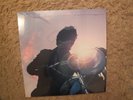 Richard Hawley ?– Lowedges VINYL NEW & SEALED