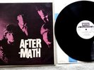ROLLING STONES - AFTER MATH - UK DECCA EXPORT SKL 4786 - WHITE DECCA LABEL