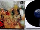 9. SPOOKY TOOTH - IT ´S ALL ABOUT - FONTANA 885444 TY - FOC / KLAPPCOCER -