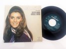 VINYLE 45 T SHEILA  
