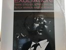 Booker Ervin EXULTATION Prestige 7293
