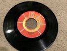 BREAD:(w/David Gates)Talks 2:49-Talks Some More 2:48-U.S.7