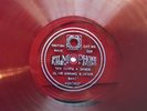 EUROJAZZ: CLIVE ERARD’S DANCE BAND ‘TEN CENTS A DANCE’ FOLMOPHONE, HOT AND RARE