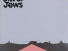 SILVER JEWS AMERICAN WATER ALBUM NEW SEALED VINYL REISSUE IN STOCK