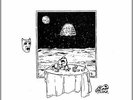 WAND - GOLEM NEW VINYL
