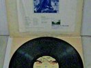 Steve Young Seven Bridges Road Advance Copy Blue Canyon Promo