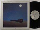 KENNY BURRELL Moon And Sand CONCORD JAZZ LP NM