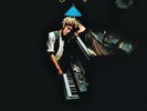 TOM WAITS Closing Time LP VINYL Europe Anti 2018 12 Track Newly Remastered With