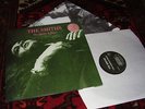 The Smiths - The Queen is dead - Vinyl LP album Re-Issue 2012