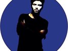 George Michael - Freedom 90 Vinyl Maxi Col NEU