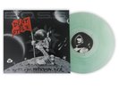 DJ QBERT/DIRT STYLE 