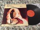 Phantom  Phantom's Divine Comedy Part 1 ST-11313 Stoner Rock/Psych Lp