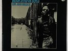Ram John Holder - Black London Blues LP - Philips VG+