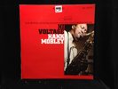 Hank Mobley-Hi Voltage-Blue Note 4273-LIBERTY MONO PROMO GREAT SHAPE