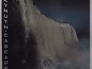 AZYMUTH Cascades MILESTONE M-9109 LP SEALED