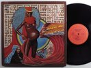 MILES DAVIS Live-Evil COLUMBIA 2XLP NM/VG++ gatefold