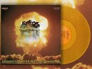 Jefferson Airplane - Crown Of Creation [New Vinyl] Gold
