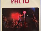 Roll 'Em Smoke 'Em Put Another Line Out - Patto - Rock & Pop Music Pre-Loved - V