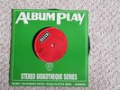 The Rolling Stones Album Play EP Paint It Black 7 Inch Germany  6 Tracks
