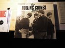 The Rolling Stones Story