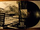 THOMAS JEFFERSON SLAVE APARTMENTS Bait and Switch Onion Records 1995