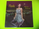 1983 NM LP Modern Soul Boogie 