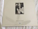 Madonna Like A Prayer Vinyl Original 1989 USA Pressing New Sealed