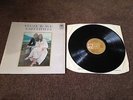 THE CARPENTERS CLOSE TO YOU AMAZING NR MINT  1970 VINTAGE VINYL LP FREE POSTAGE