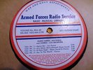 CHRISTMAS MUSIC Eileen Farrell Nan Merriman Peerce 16