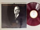 KLEMPERER/KLEMPERER CONDUCTS WAGNER VOL2 JPN AA7417