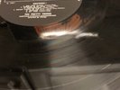 The Pretty Things Emotions Rare Uk pressing Beat Psych