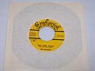BUDDY HOLLY/THE CRICKETS Not Fade Away/Oh, Boy  7
