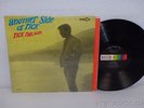 RICK NELSON Another Side Of Rick 1967 MONO NM in SHRINK  LP Decca DL 4944 RICKEY