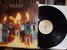 Lynyrd Skynyrd 