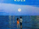 DONOVAN WOLFINGTON - WAVES NEW VINYL