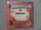 The Desperados Organic OR 1000  Private Lounge Jazz NM
