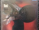 SEALED Bernstein Ravel Bolero Orchestre Ntl de France LP HALF SPEED MASTERED