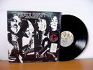 PROCOL HARUM 