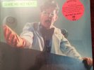 DEVO, Q:ARE WE NOT MEN? A:WE ARE DEVO, lim. LP, 1978, M/M