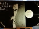 Keith Richards Main Offender Virgin VUSLP 59