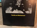 Rolling Stones Taxile On Main Street Exile 2 LP  TMOQ Mick Jagger Keith Richards