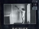 BAUHAUS: IN THE FLAT FIELD, ON BRONZE VINYL -COLOURED [LP vinyl]