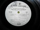 John Fahey - Of Rivers And Religion - RARE 1972 USA LP White Labels Promo / Folk