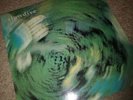 Slowdive EP CRE093T 12