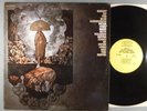 Peter Ivers Band  Knight Of The Blue Communion    Psych