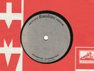 Pop & Beat: 1960s-THE FAIRIES-GET YOURSELF HOME-***ACETATE****.