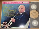 MISCHA ELMAN Jubilee Record - Vanguard VSD-2048